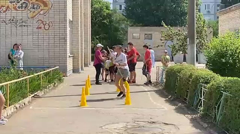 � ������������� ���������� ����� ������ ������ ������