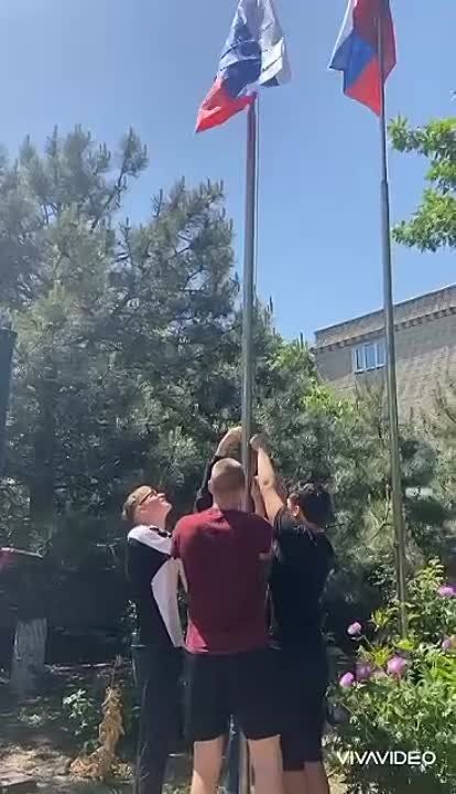 � ������-����������� ������������� ������ ���������� ������ ������� ����� � �������� ������������� � ������� ����������� �����