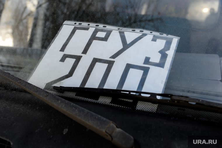 ������� ����������: ������ � ������� ���������� ������ ������