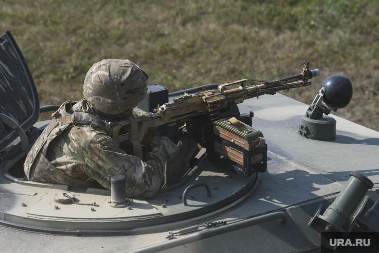 � ����������� ������� ���������� ���������� �����������