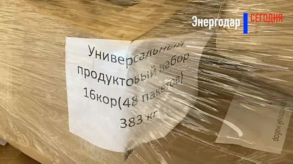 � ��������� ��������� ��������� ������ ������������ ������ �� ��� ������