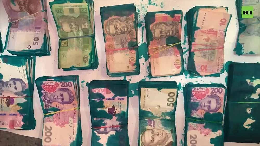 ���� ������������ ���������� ����� �� ���������� ���������� �������