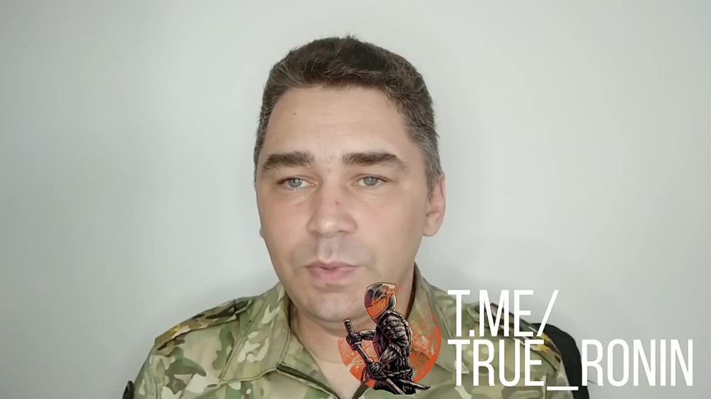 ���� �������� ������: ����������� ������� ����������� ������� ��������� ���� �� ��������� ������� � ������ ���������� ���������