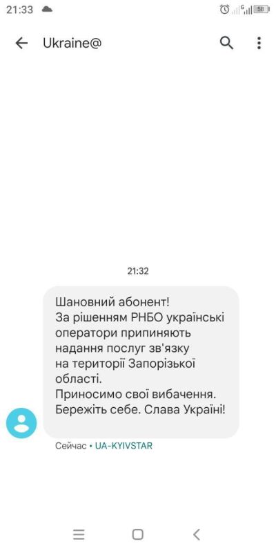 � ��� � ��������� �������������� ������ ����� �� ����������� ������� �� ����������� ������� � ��������� �� � ������ ������������⻅