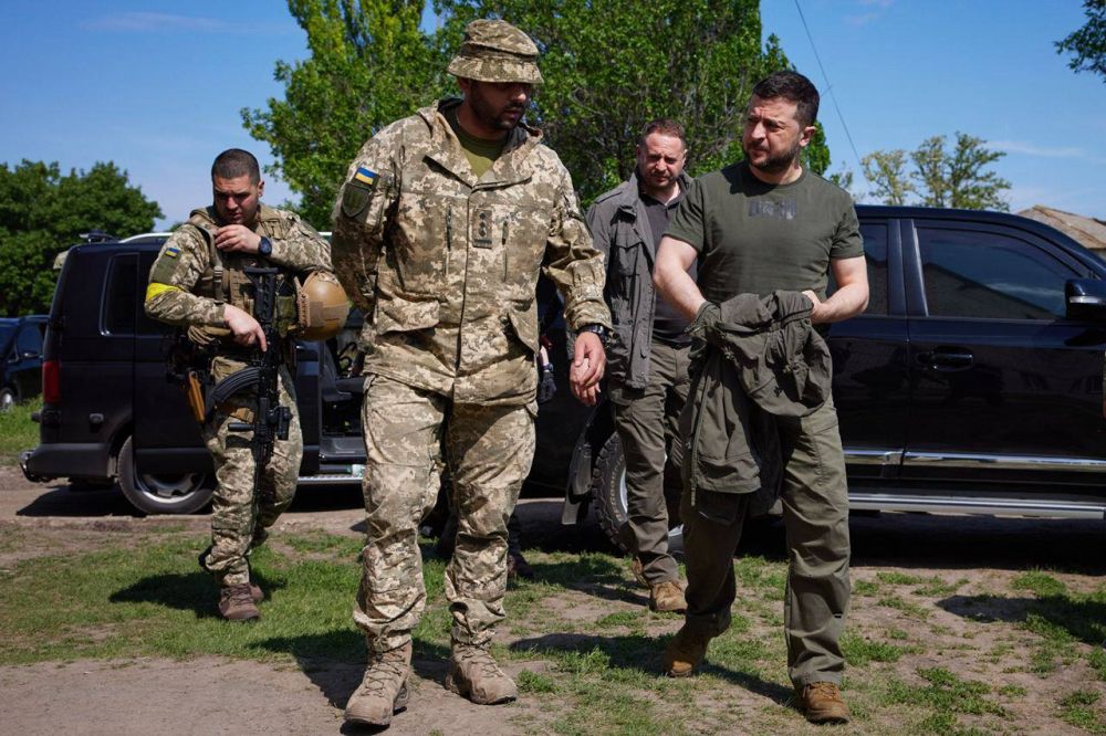 ������������ ���������� ������ ���������� � ���������