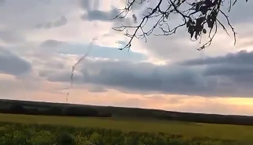 ����� �� ����� �����, ��� � ������ �.�. ������� ����������� ������� ����� ���������� ��-25