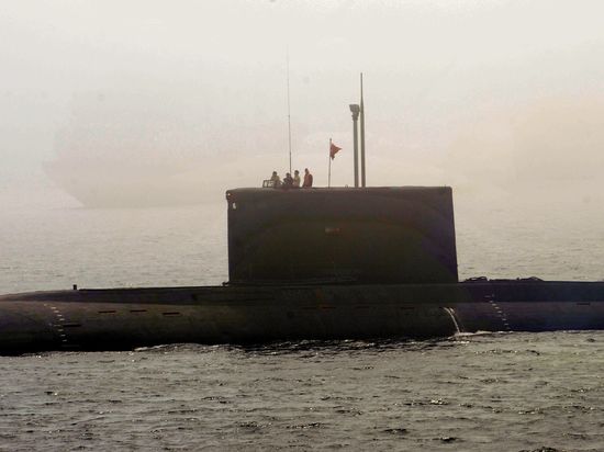 ������� 1 ����� ������ ����� ����� � �������� ��������