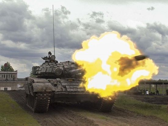 ������������ ������ �� �������: ������-���������� 6 ����