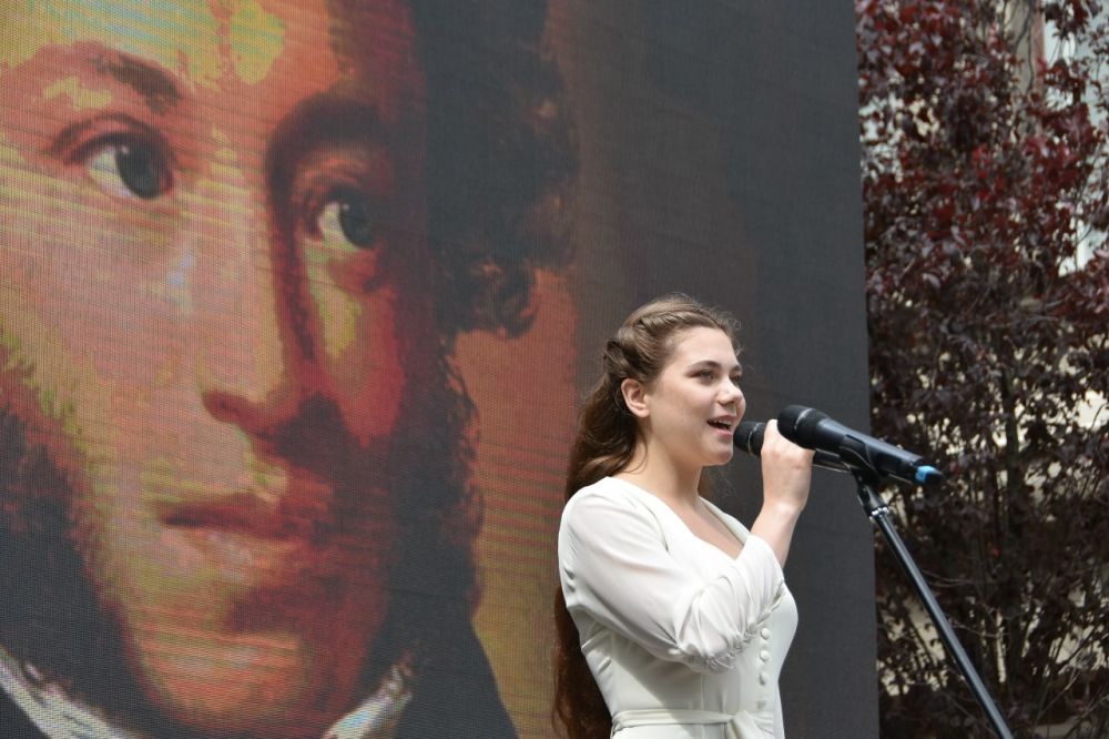 ������� � ���� ������� ��������� �������� ������� ����� ������ �������� - ������������