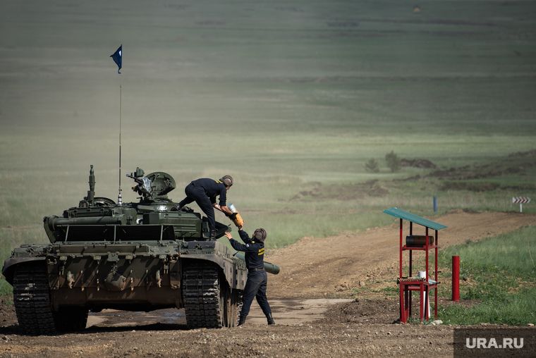 ���: �������� ��� �������� ���� ���������� � ������� �������