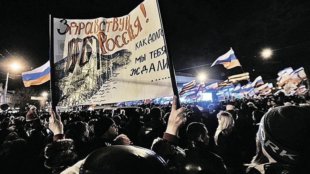 � ������������� ����������� ������� ������� ���� �������� ������ ������