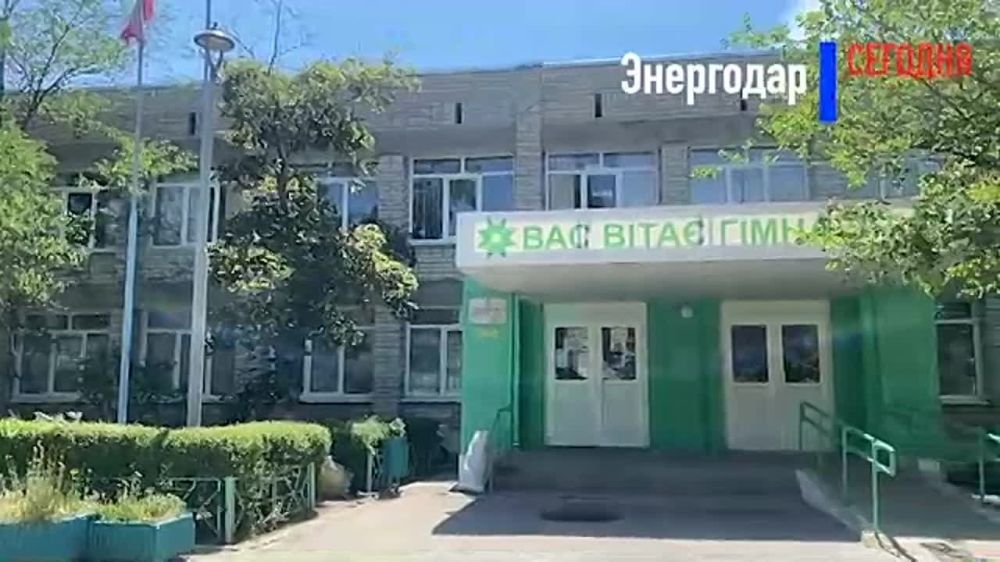 ������������� ������-����������� ������������� ���������� ������ ������ ���� ��� ����������� ���������� � ������ ���������� �������� ����