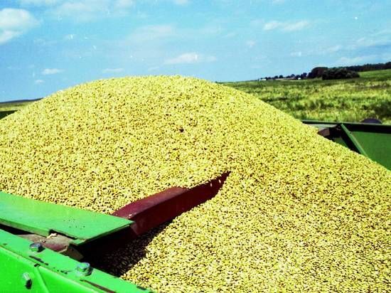 ����� ��������� � ��������� ������ � �������� �����