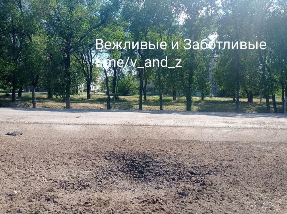 ���������� ������ ���������� ��������� ������������� ����������������� �����