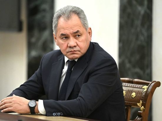 ����� ������, ��� ����������� ��� �������� � ������� ������