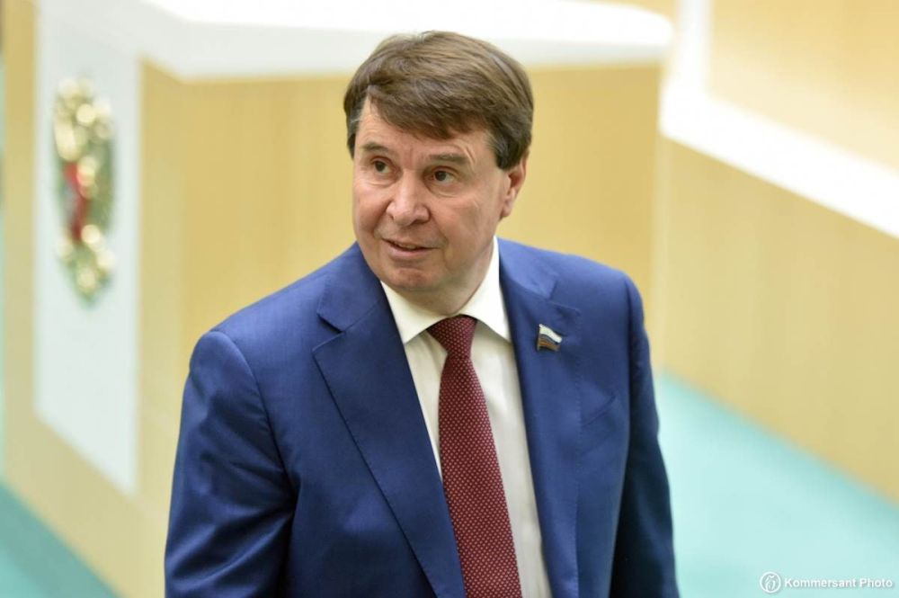 ������ �����������, ���������� ���� ����� ����������, ������� � ������ ���������� ����������� � ������������� � ������