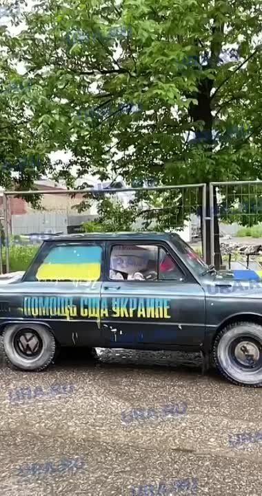 � ������������� � ������ �������������� ��� ����������� ������������ ���������� ����������� � ������� ��� � ������� �� ��������� � ������