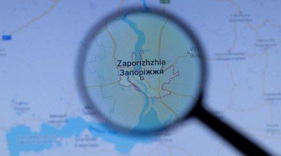 �������� ����� ��� ���, ������ ������ �����: �������� ��� �� ��������� � �� ������ ������� � ��������� �� ��� �������