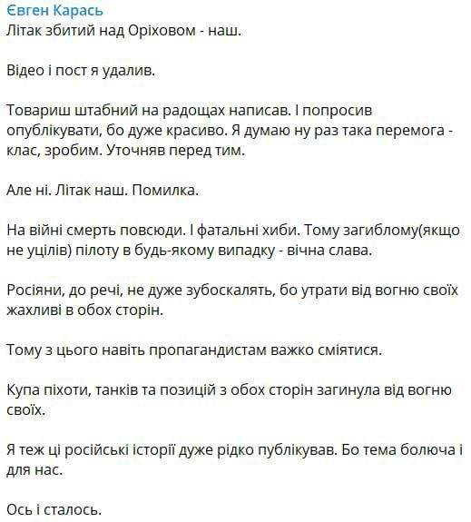 ����������� �������� ������� �� ������ � ����������� ������� ������� ���������