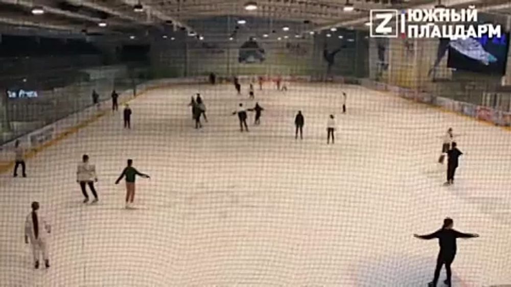 � ���������� ������������� ���������� ����� ��� ������ ��� ������ - �������� �������