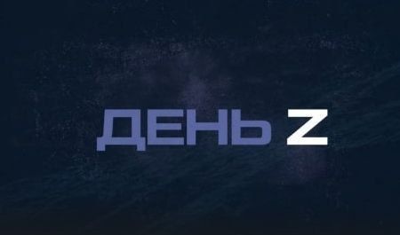 � ����� ���� Z �� ��������live
