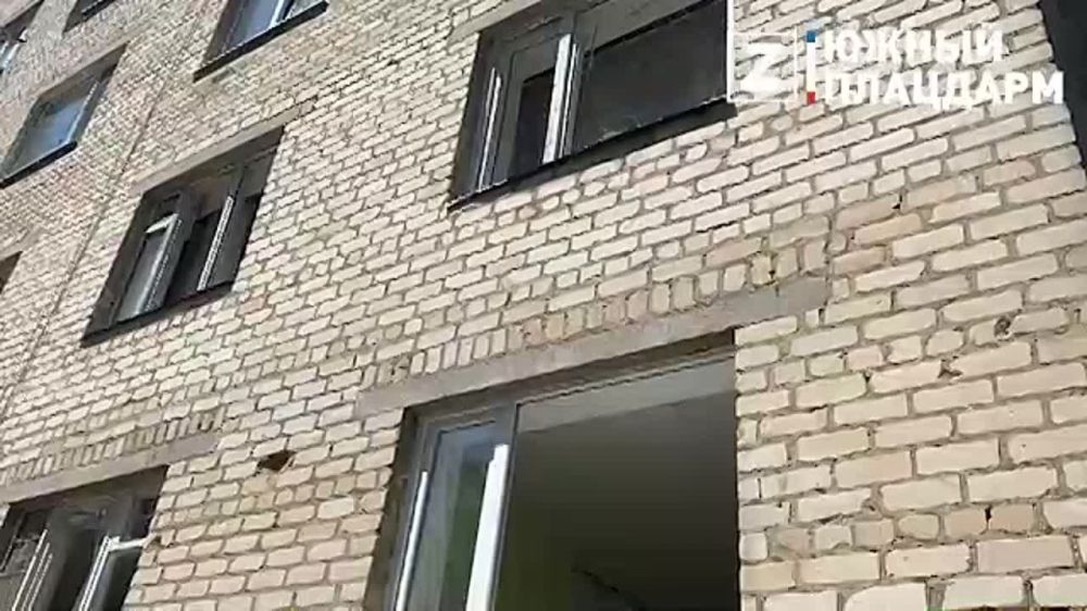 ��� � ��������� ��� ������� ����� �� ������ ����������, ����������� �������