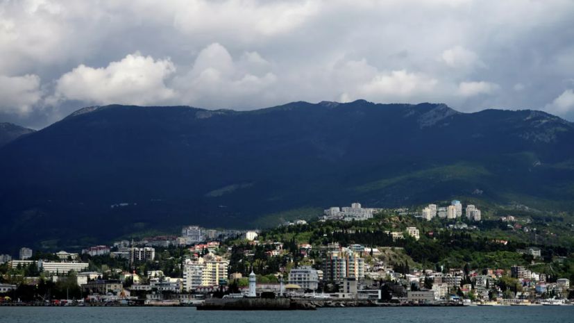 � ���� ������ ������ ����� � ������ �� ����������