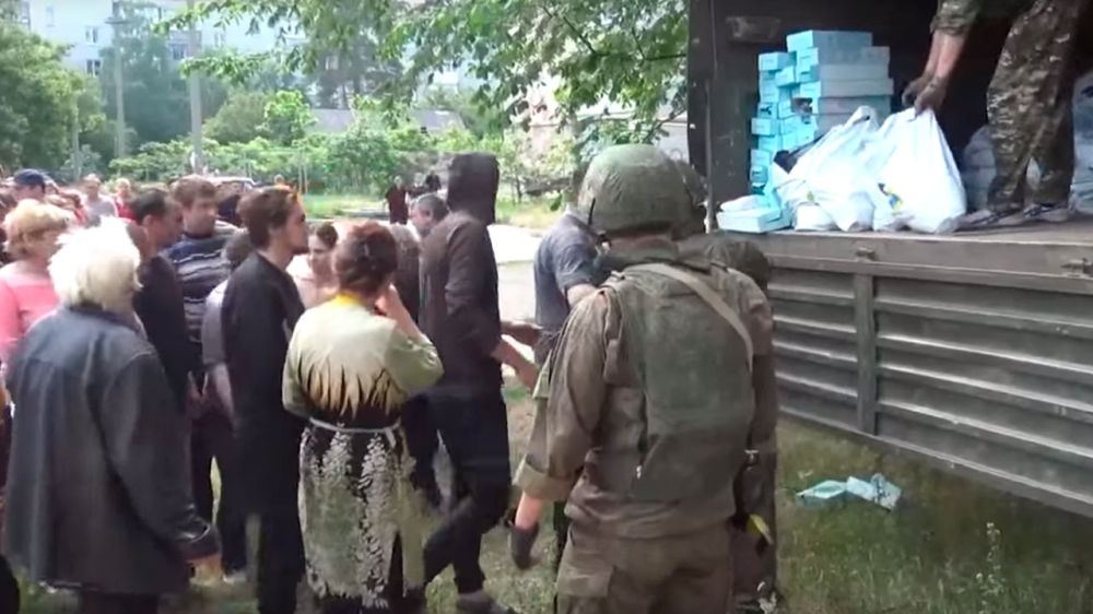 �� ��: �� ������� ���������� ����� 28 ����� ���� ������������ ������