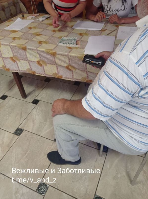 � ������������ ������ ����������� ������� ������������ ������ ������������ ������������ ������