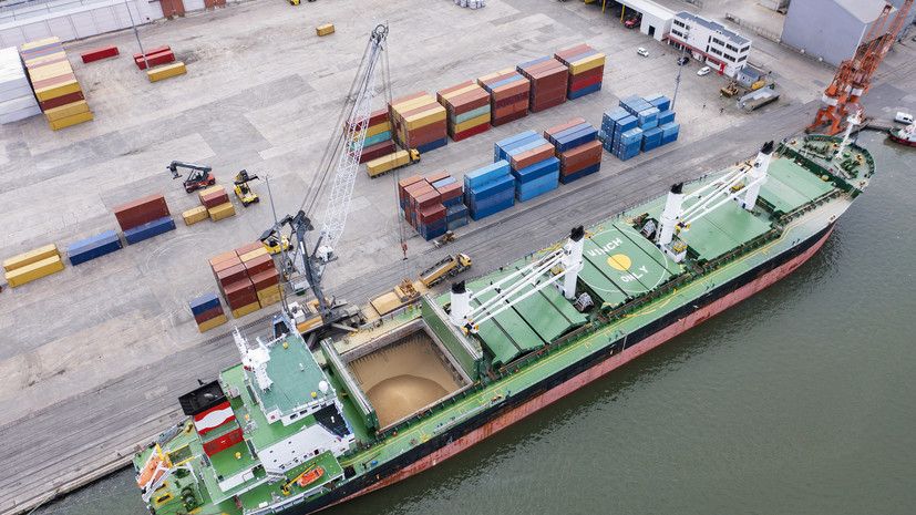 � ����������� ������� ������� � ������ �� �������� ������ ����� � ������ �� ���������