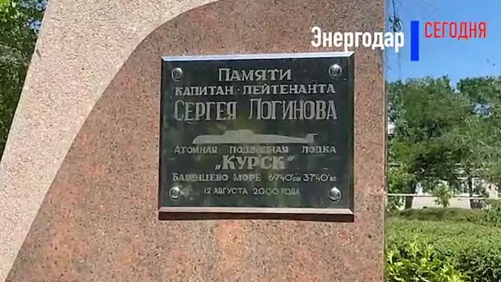 � ������������� �������� �3 ��������� ����� ������ ����������� ������� - ������ ��������