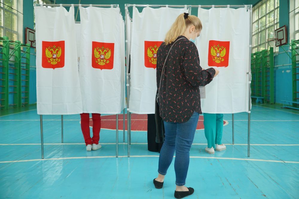 � ����������� ������� ����� �������� ���������� � ��������� � ������ �� � ���� ����