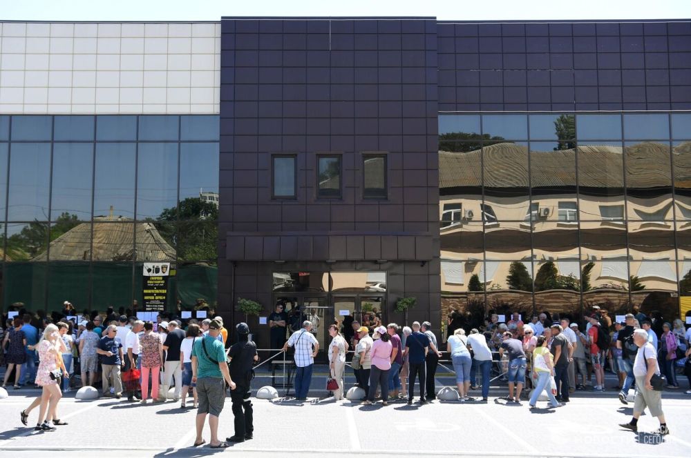 ����� ������� ����� ������� ��������� ������ ������ �� ����������� ������