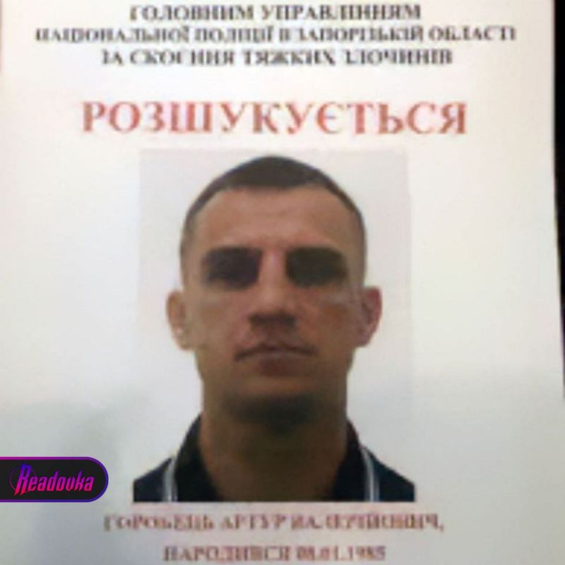 � ����������� ������� ��������� ������ �� ����� ������� ������������ ����������� ������� ������ ����� � �� ��������� ���������������� ���, ��� ����������� �������