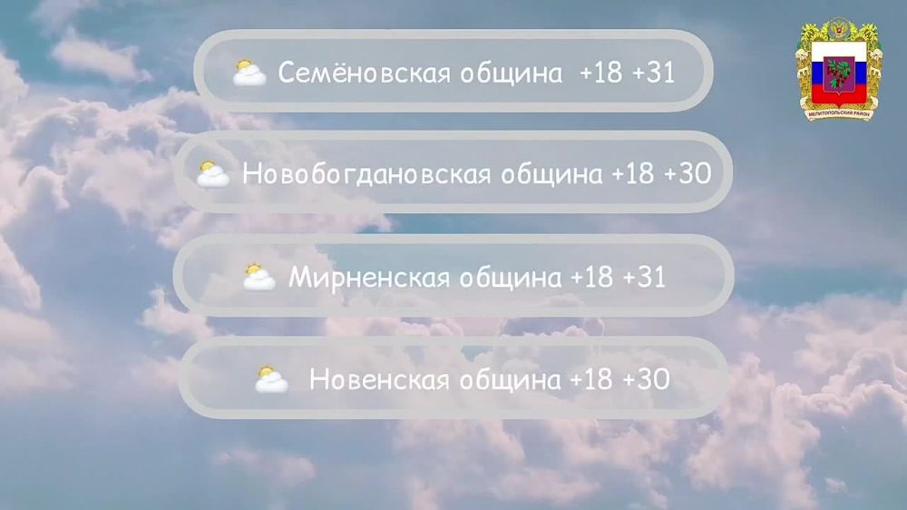 ������� ������ �� 9 ����