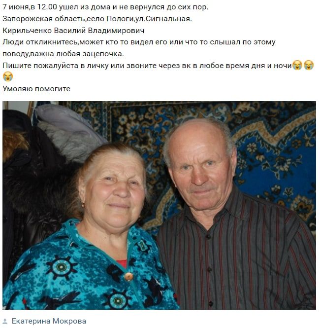 �������� �����������. ��� ����� �����-���� ���������� �������� � ���� ������