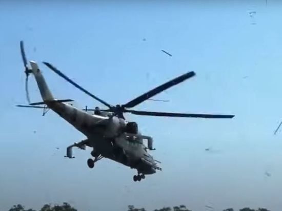 ���������� ������� ����� ���������� �������� ��� ����������