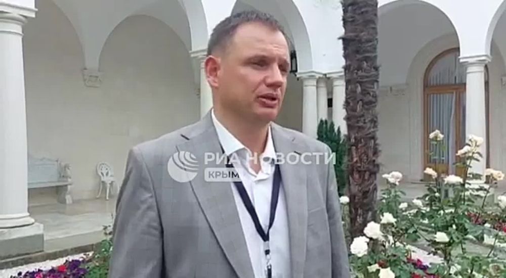 ������� �� ���������� �� ��������� �� ����� ������