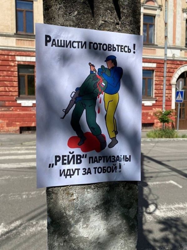 � ������������� ���������� ����������� ������� ���������� ��������� �������� � �������� � ����� ������� ������ � ��������