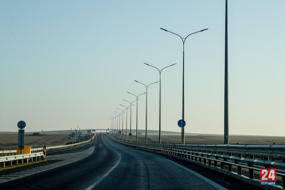 �������� ����� �� ���� ������� ������, ��� ���� ���� ���������� �����������