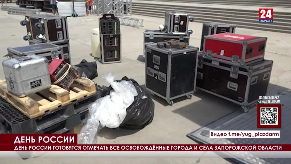 ���� ������ ��������� �������� ��� ������������ ������ � ��� ����������� �������