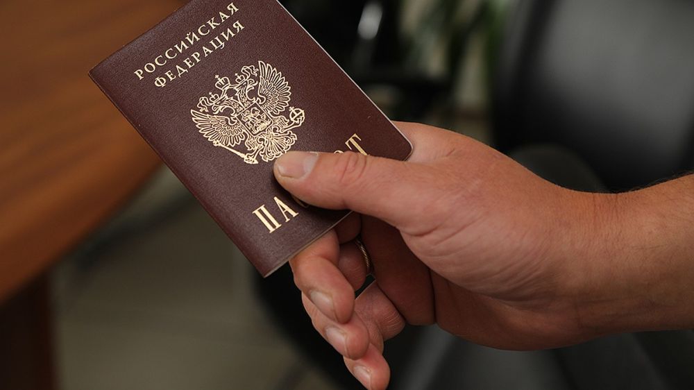 ������ ����������� ������� �������� � ������ ������ ���������� ��������� � 11 ����