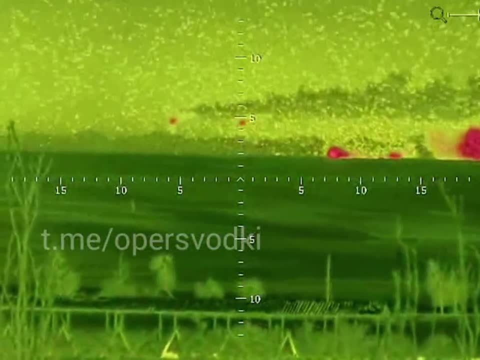 ����� ��������� ����� � ����������� �������