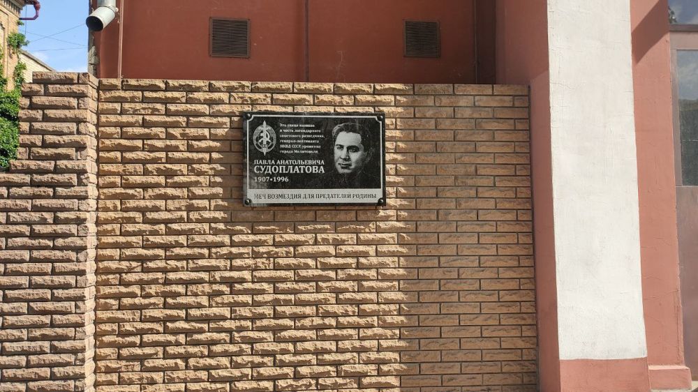 � ���������� ����������� ������ ���������� ����������