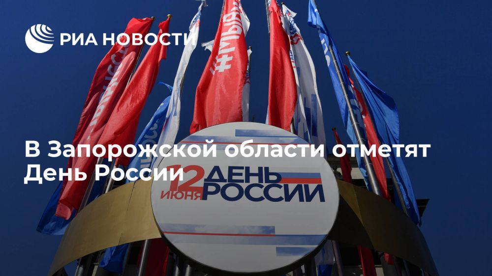 �����: ��������� �������� ���� ������ ��� ������� "�� ����� ���� �������"