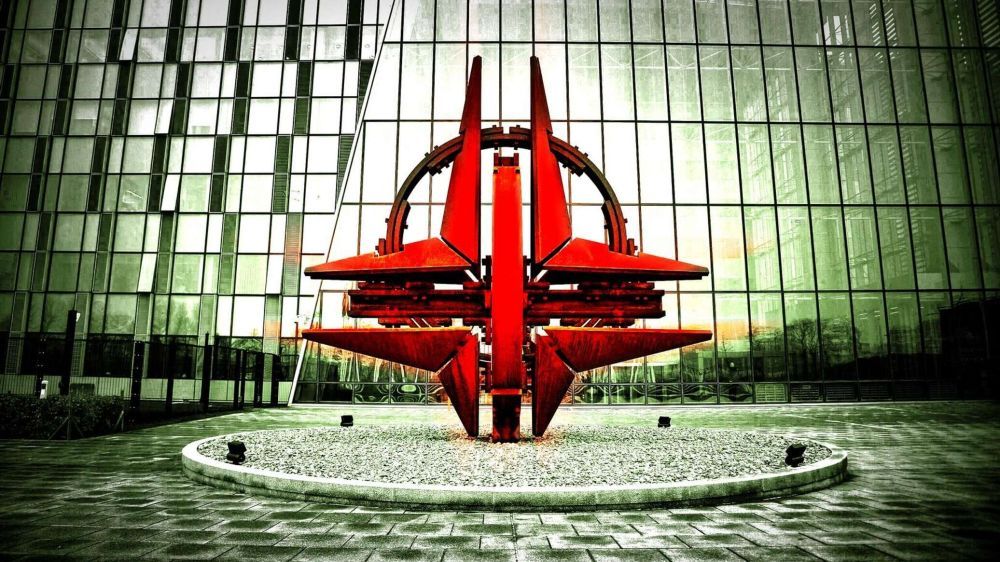 Главные события и комментарии дня: 11 июня