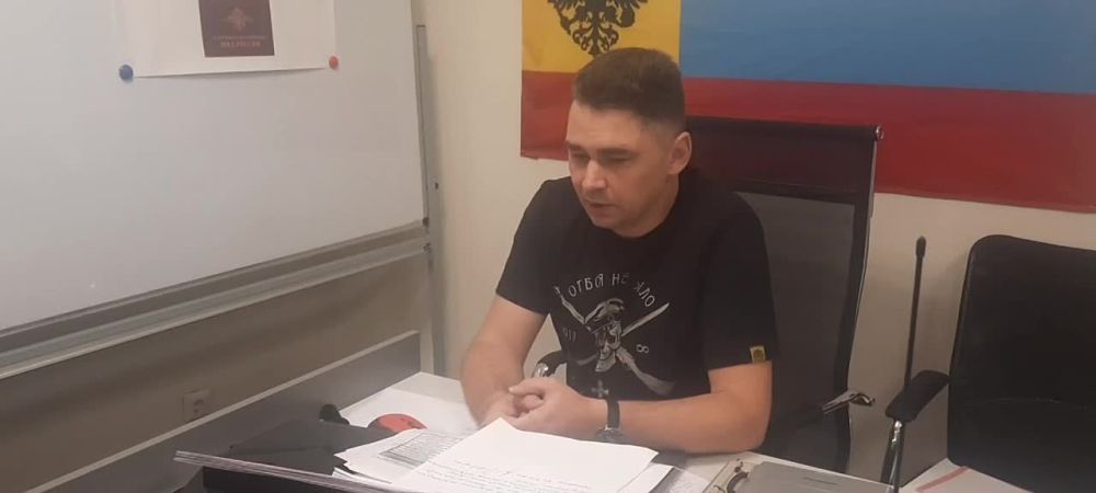 �������� � ����������. ������ ����� �������� � ����������� ���������� �� ��� �� ����������� ������� ������� ����������