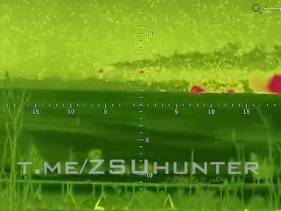 ������ ����� ��� ���: ���� ���������� �� �������� ���������� ��������