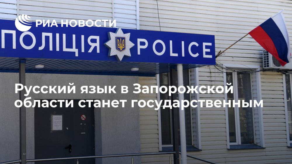 �����: ������� ���� � ����������� ������� ������ ���������������