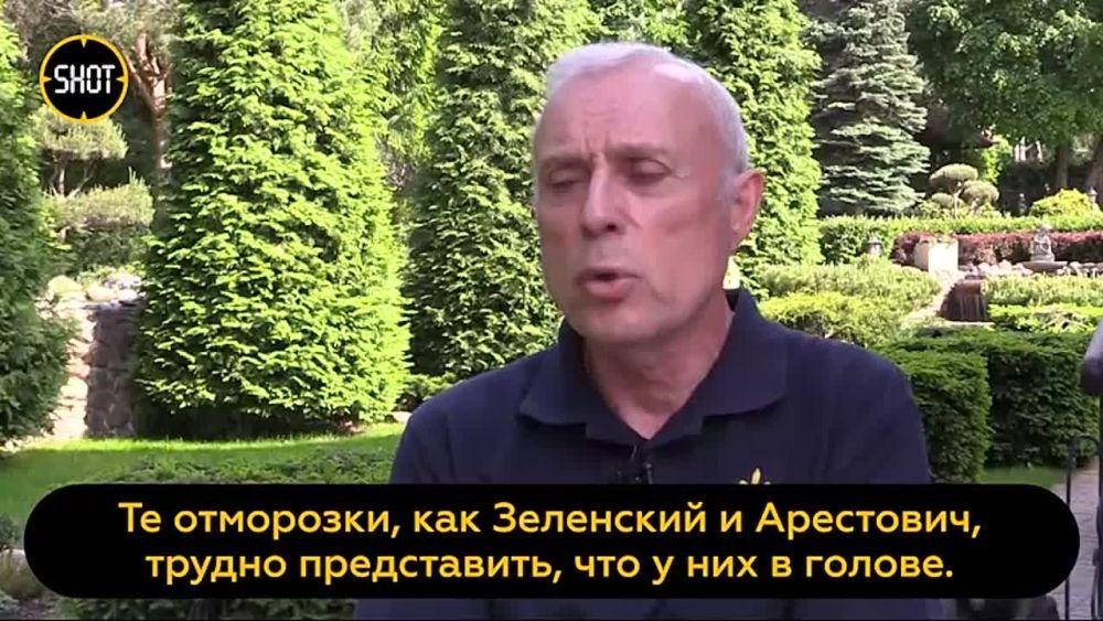 "���� ��������� ������, ���������� � ������� ���������� ������� ������������� �������, ������� � ��������, ����� �������� ���������� ����� ������ �, �������, ������"